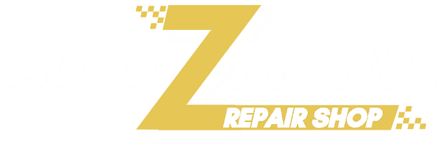 AutoZmotive Repair Shop
